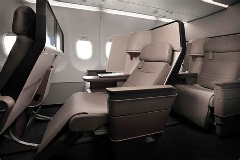 seatguru cathay pacific|Airbus A321neo .